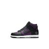 Dunk High x Fragment Design Пекин DJ4285-600