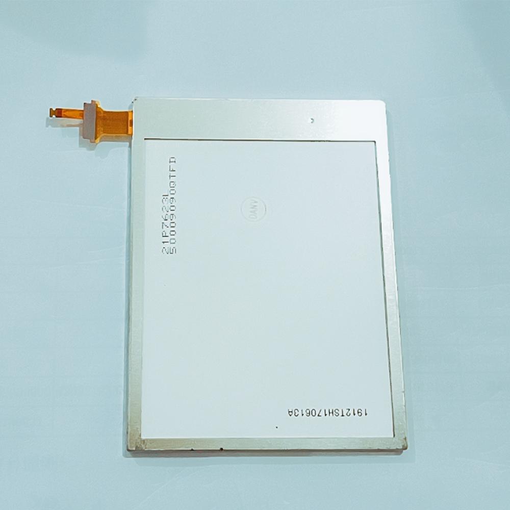Сменный нижний ЖК-дисплей для Nintendo NEW 3DS XL