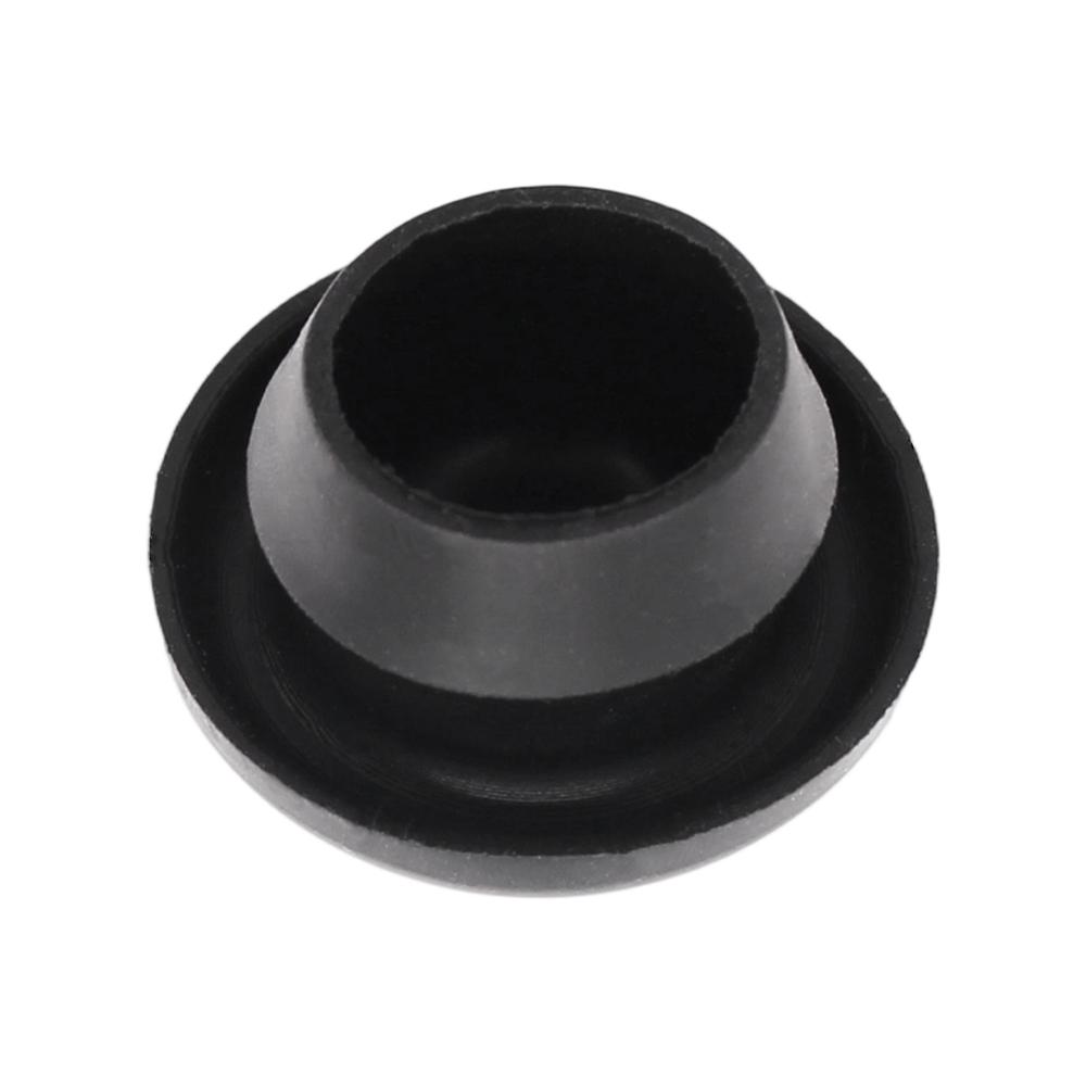 1x Oil Filler Plug For Jeep Compass Patriot Plymouth Neon Dodge Chrysler 4348325