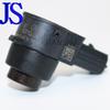 4PCS New High Quality PDC Parking Assist Sensor For Opel GMC 23135473 OEM 0263023599