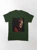 Engelbert Humperdinck Engelbert happ Humperdinck music Classic T-Shirt