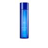 MISSHA (hpL) Super Aqua Ultra Hyalron Skin Essence 200ml / EXP 2026.04