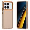 Phonecase for Tecno Spark 10 Pro TPU Phone Case