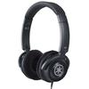 YAMAHA HPH-150B Black Headphones Open-air Monitor Headphones for Instruments That Faithfully Reproduce the Sound of Electronic Instruments and