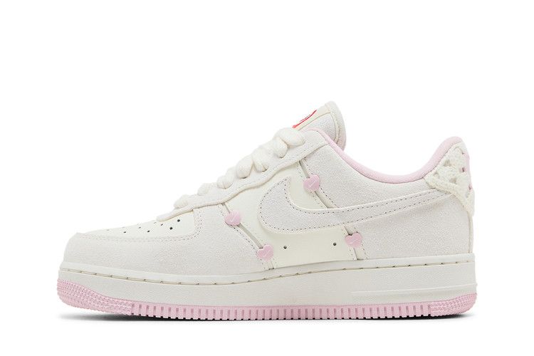 Nike Air Force 1 Low День Святого Валентина (2025) (Женский)