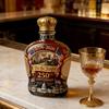 Декантер для виски 250-летия Бутылка США. Памятный бокал для виски к 250-летию Подарок на День отца для алкоголя Бурбон Вино