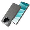 Thin Back Cover Coque Case for Redmi Note 15 Pro Plus 5G Note14 Note 14 Pro 4G 5G Note15 Protection Cell Phone Covers