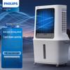 Philips Инверторный кондиционер-вентилятор с увлажнителем, штепсель CN (адаптер в комплекте)