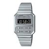 Casio CASIO A-100WE-7BDF