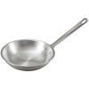 Ebematsu Shoji EBM Aluminum Pro Standard Frying Pan, 21cm