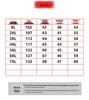 Мужская однотонная куртка с воротником и молнией