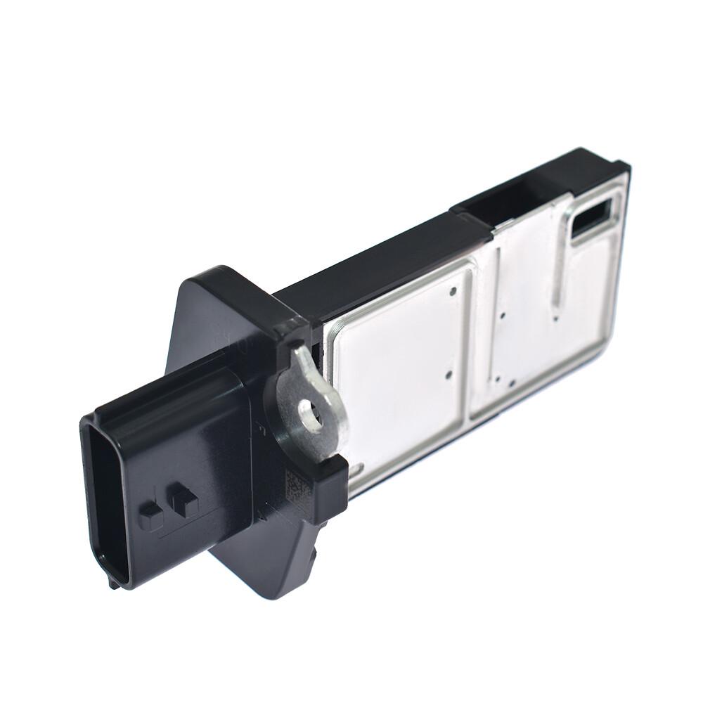 AFH70M-137 Mass Air Flow Sensor for Honda Jazz (GR) 1.5 I-MMD HYBRID ELEGANCE