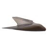 Heat Shield Cover for Harley Road Glide Motorcycle