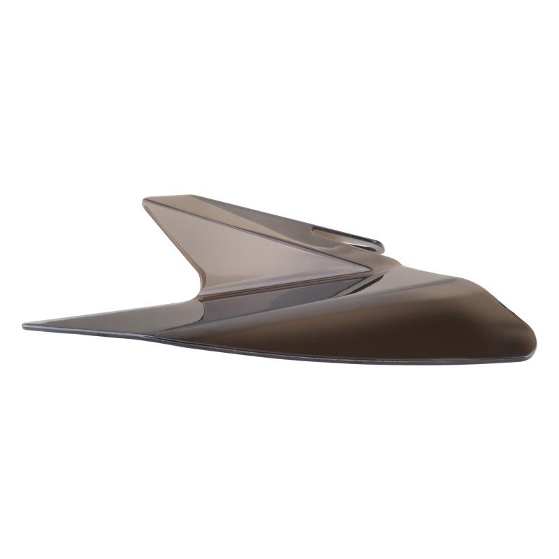 Heat Shield Cover for Harley Road Glide Motorcycle