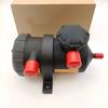 Oil and Gas Separator Assembly 612630060015 60138 for Provent 200 Turbo Charged 4WDs