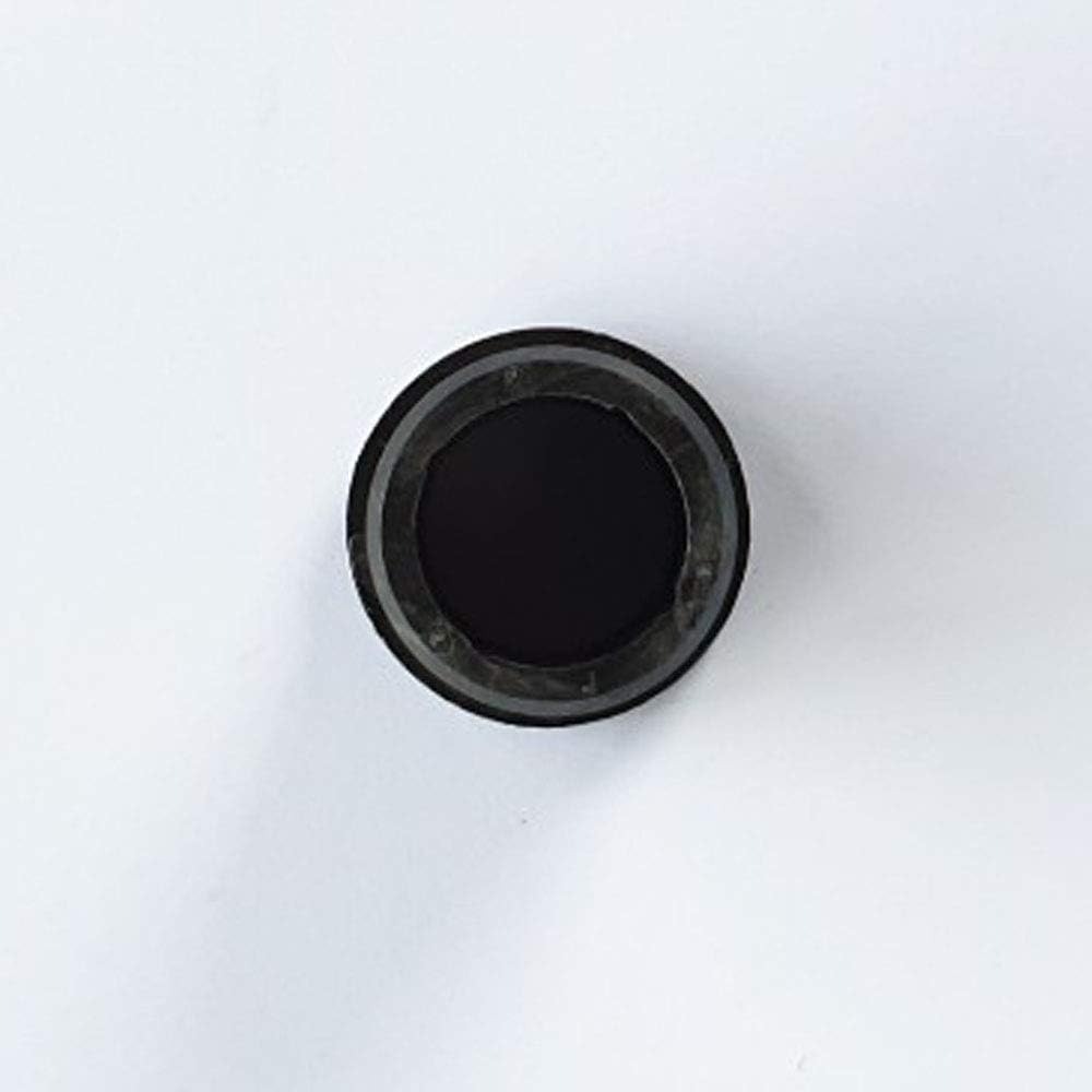 Оригинальная втулка OEM 41413-28001/4141328001 для Hyundai Azera Grandeur 99-04