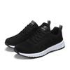 Fashion White Big Size Women's Sneakers Casual Golf Shoes Ladies Women's Blue Boot Sports Lofers Premium Best New Arrival Sneacker