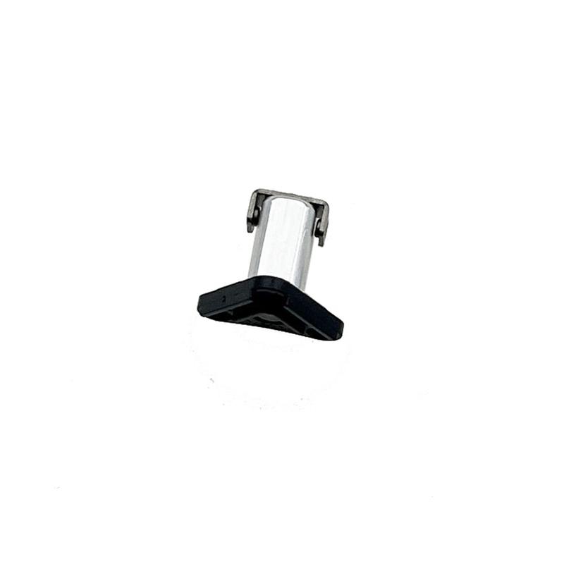 1pcs/10pcs Original New Front Axis For DJI Mini 4/Mini 3/3 Pro Left Right Front Arm Metal Shaft Drone Spare Parts Wholesale