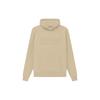 Fear of God Essentials Худи SS23 Essentials 'Песочный' Мужское FOG-SS23-004