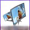 CANGLAI L6 12-дюймовый изогнутый 3D экран усилителя и лупы для мобильного телефона