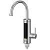 Электрический смеситель для горячей воды TLXT Instant Kitchen