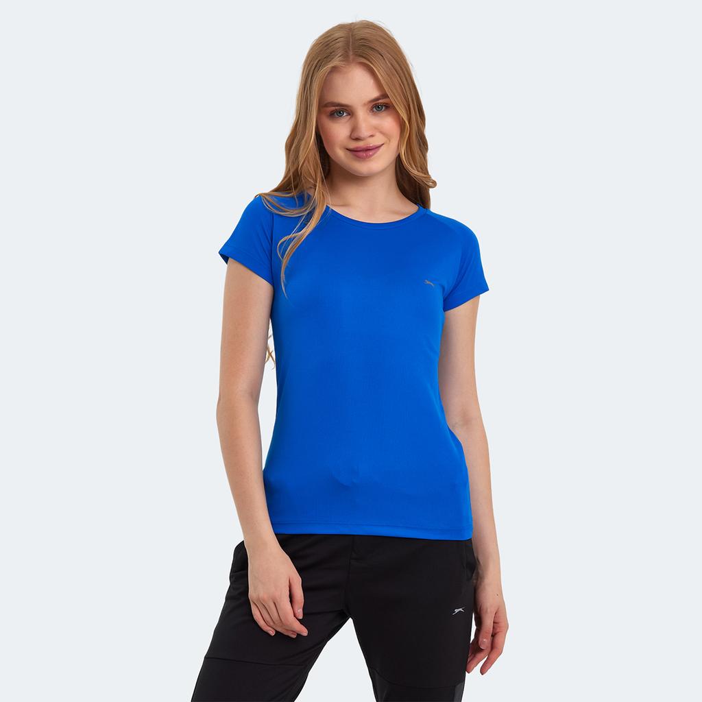 РЕЛАКС женская футболка