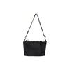 New Under Armour Polyester Tote Bag Shopping Bag Shoulder Bag Crossbody Bag Mini Women's Black 1385358-001