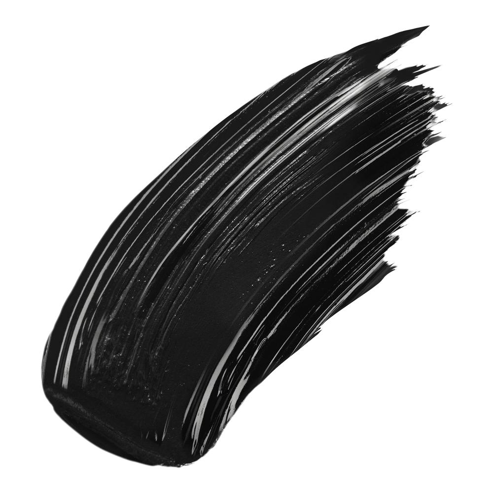 Объемная тушь для ресниц Charlotte Tilbury Exagger Eyes Volume, дорожный размер, 0,13 унции