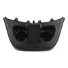 Car Central Control Water Cup Holder Panel Storage Box A44768008319051 For Mercedes Vito For Metris W447 2016-2023 Interior Part