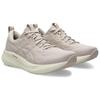 Asics Кроссовки женские Gel Pulse 16 Mineral Beige Cream 1012B755-250