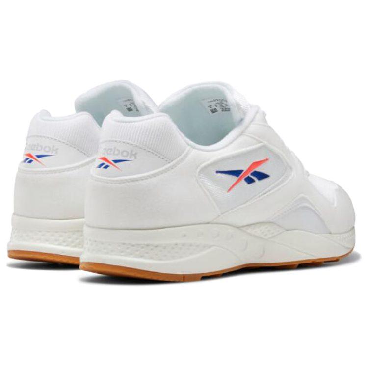 Reebok Фонарь Шестигранный 'Белый Мел' DV8569