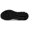Asics Мужские кроссовки для бега Gel-Pulse 11 Низкие Белый Черный 1011B293-100