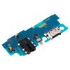 Original Charging Socket Charging Port Connector for Samsung Galaxy A32 5G