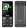Maxcom Mm244 Dualsim Black