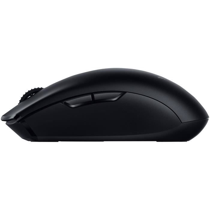 RAZER - Gaming Mouse - OROCHI V2