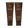 Body Balance Premium Body Scrub 180g X 2