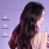 Lena Automatic Hair Curler with Negative Ions CN plug (adapter included)