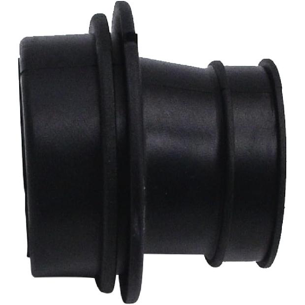 17253-HM8-000 Air Box To Carburetor Carb Boot Fit for Honda Recon 250 1997-2023