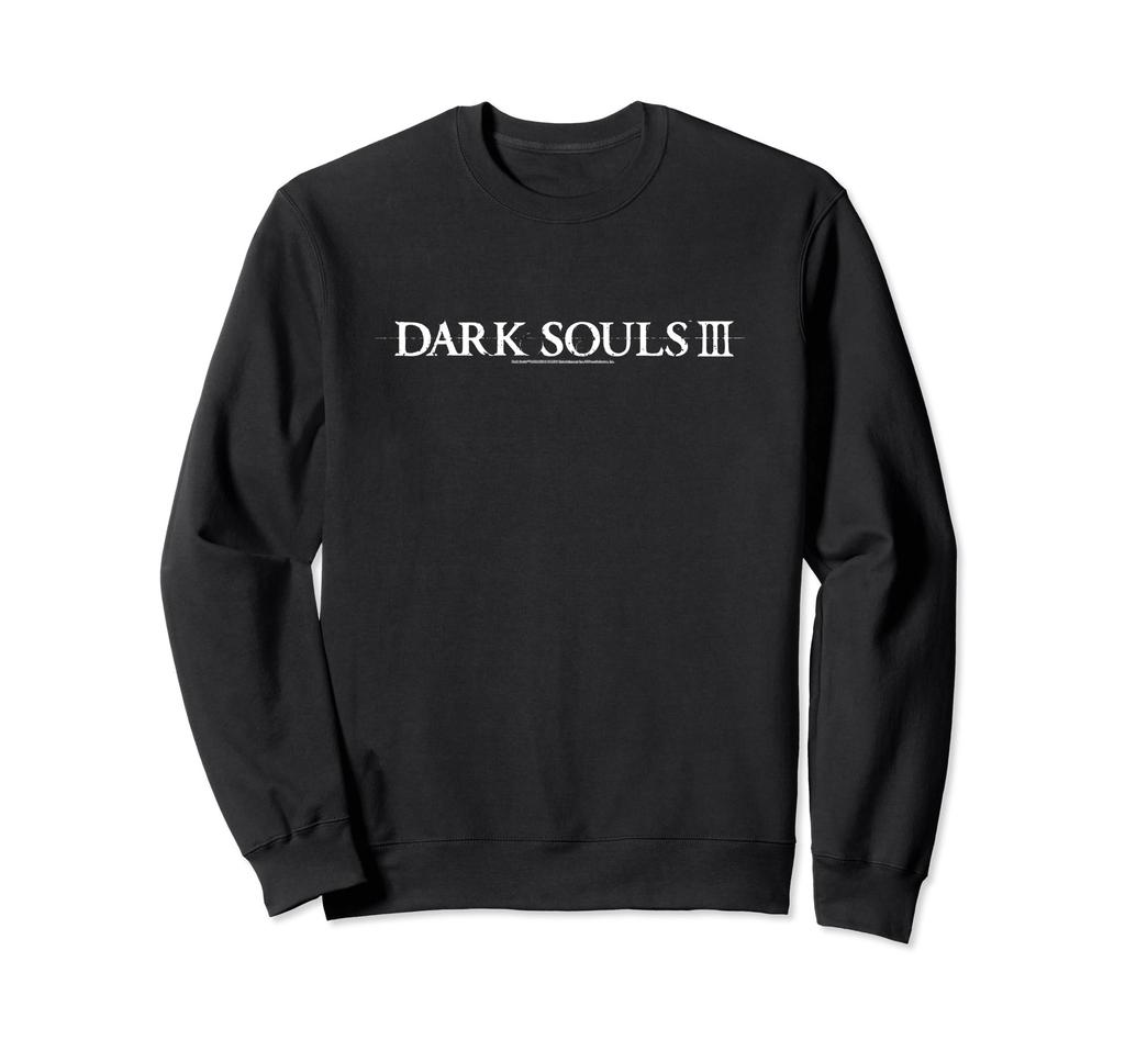 DARK SOULS Sweatshirt