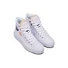Converse Белые кроссовки унисекс Chuck Taylor All Star Canvas A00423C