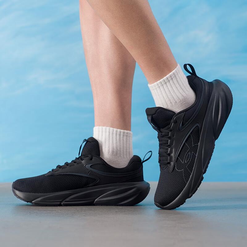 Under Armour Мужские легкие дышащие кроссовки для бега