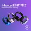 Logitech Беспроводная игровая гарнитура G733 RGB