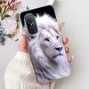 Чехол для Huawei Nova 9 SE Чехол Nova9 Pro Роскошный с рисунком цветов Мягкий тонкий чехол для телефона для Huawei Nova 9 Pro Nova9 SE Fundas Сумки