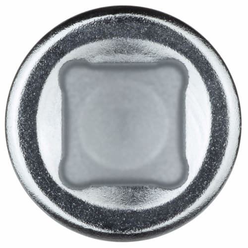 TONE Swing Extension Bar EX21-075 Drive Angle 6.35mm (1/4") Total Length 75mm