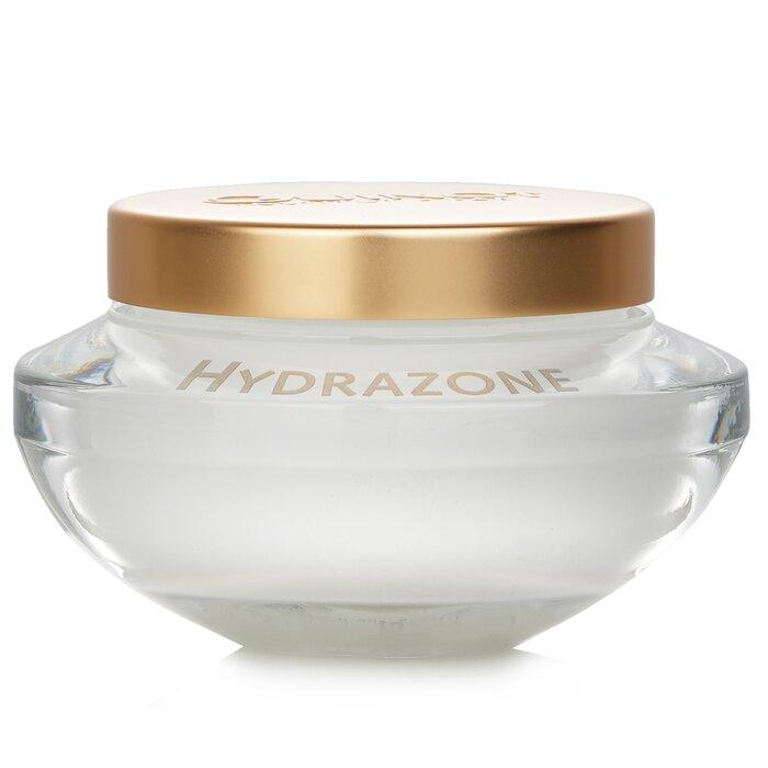 GUINOT Hydrazone - All Skin Types