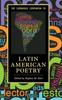 Книга The Cambridge Companion To Latin American Poetry