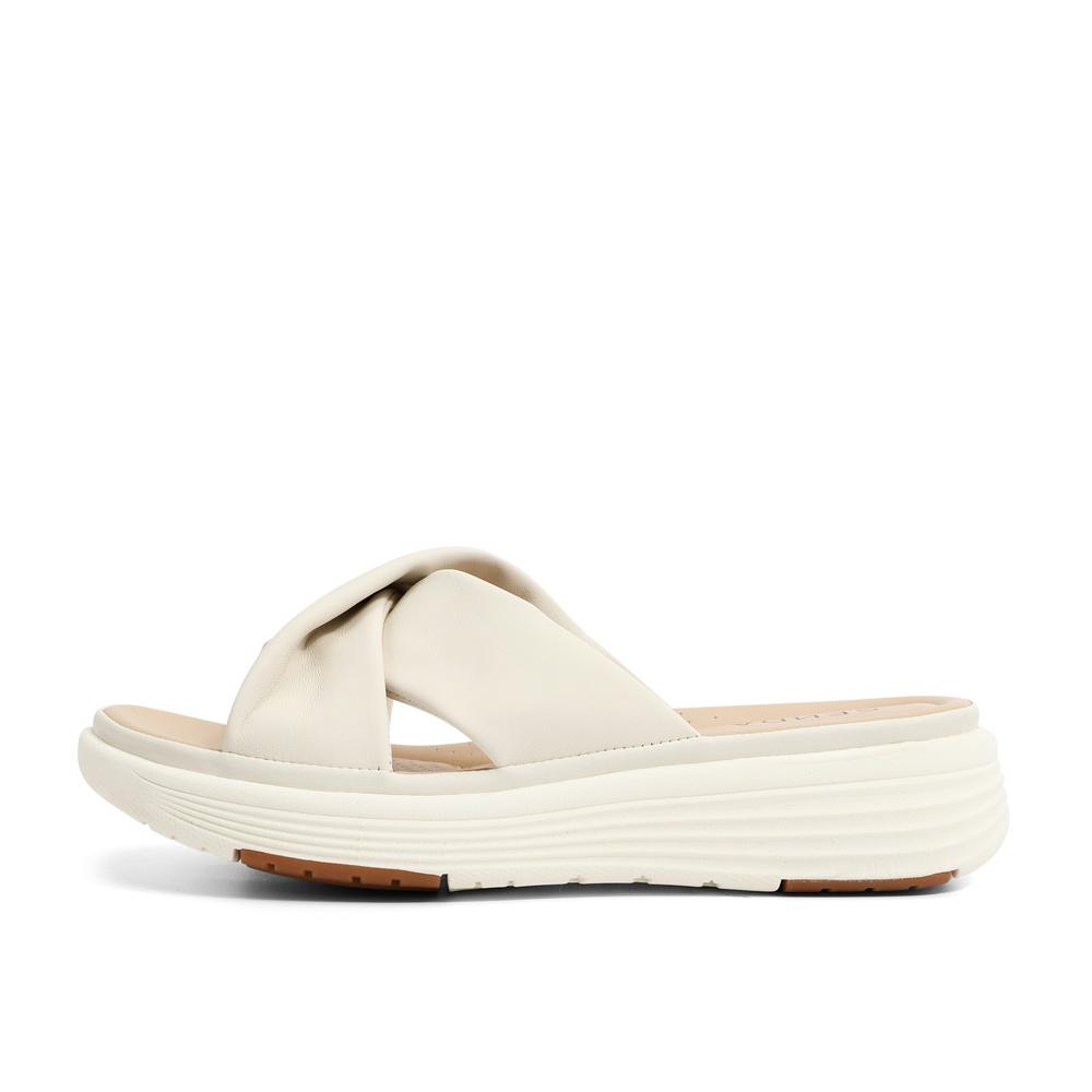 Senda Women's Summer Sandals