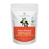 Ashwagandha Root Powder (200 G), Organic Ashwagandha Root Powder,