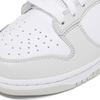 Nike Dunk Low Photon Dust (Женский)