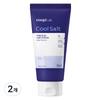 Scalp Wrap Cool Salt Scalp Treatment, 2 Units, 300g